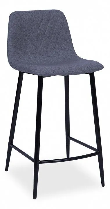 Стул барный Bradex Home Verdi FR 0509 Стул барный Bradex Home Verdi FR 0509