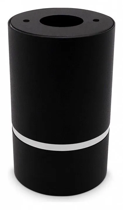 Накладной светильник Ambrella Light TN TN3412