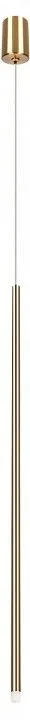 Подвесной светильник Loft it Reed 10358/830 AB