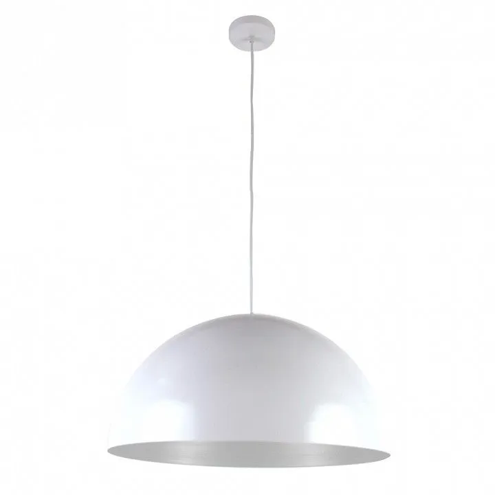 Подвесной светильник Lighthall Beam 50 LH052002