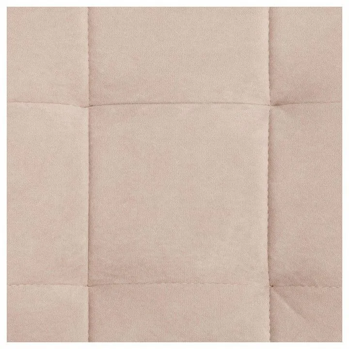 Стул компьютерный Tetchair Fiesta 21872 Стул компьютерный Tetchair Fiesta 21872