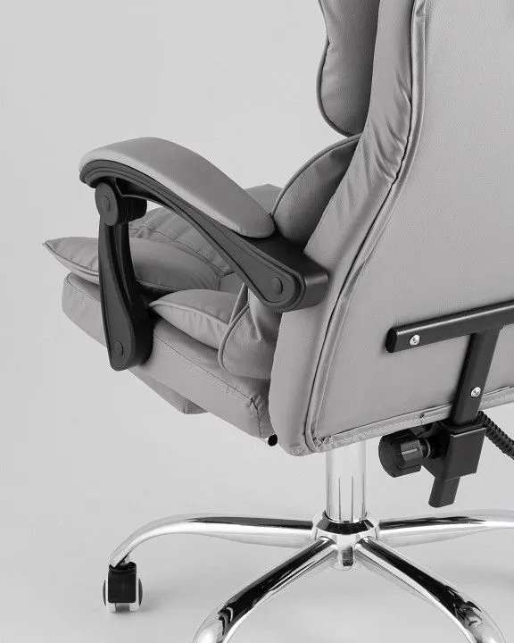 Кресло для руководителя TopChairs Siento