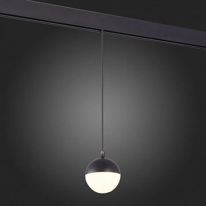 Подвесной светильник ST-Luce Pibole ST358.443.07