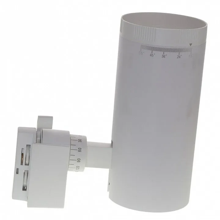 Светильник на штанге Volpe ULB-Q261 UL-00009628