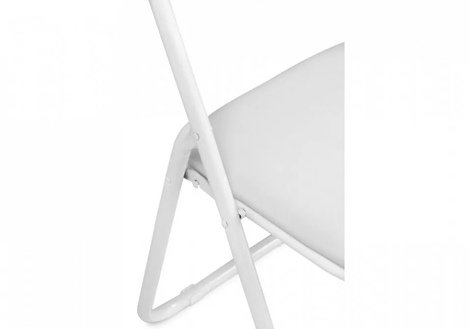 Стул складной Fold 1