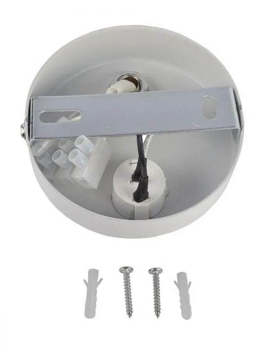 Бра Fametto Sotto UL-00009423