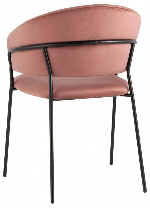 Стул Stool Group Бруно AV 433-Sdr-08, УТ000037665 Стул Stool Group Бруно AV 433-Sdr-08, УТ000037665
