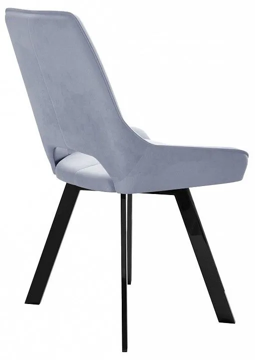 Стул Дик-мебель 268 00-00062327 Стул Дик-мебель 268 00-00062327