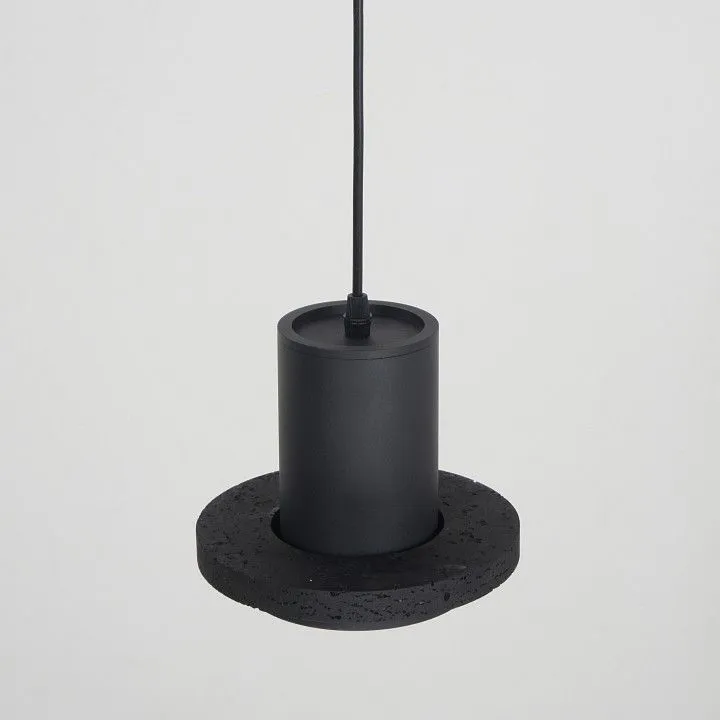 Подсветка для картины Zortes Arche ZRS.2826.18