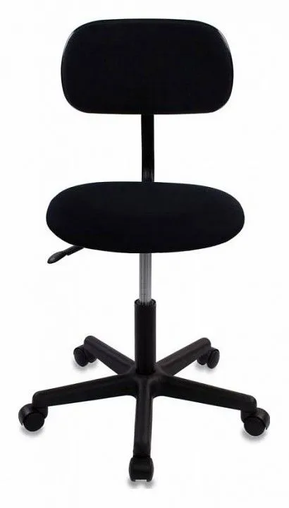 Стул компьютерный CH-1201NX/BLACK