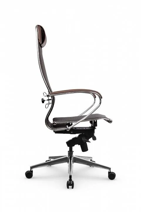 Кресло компьютерное S-1.041 MPES z312819496