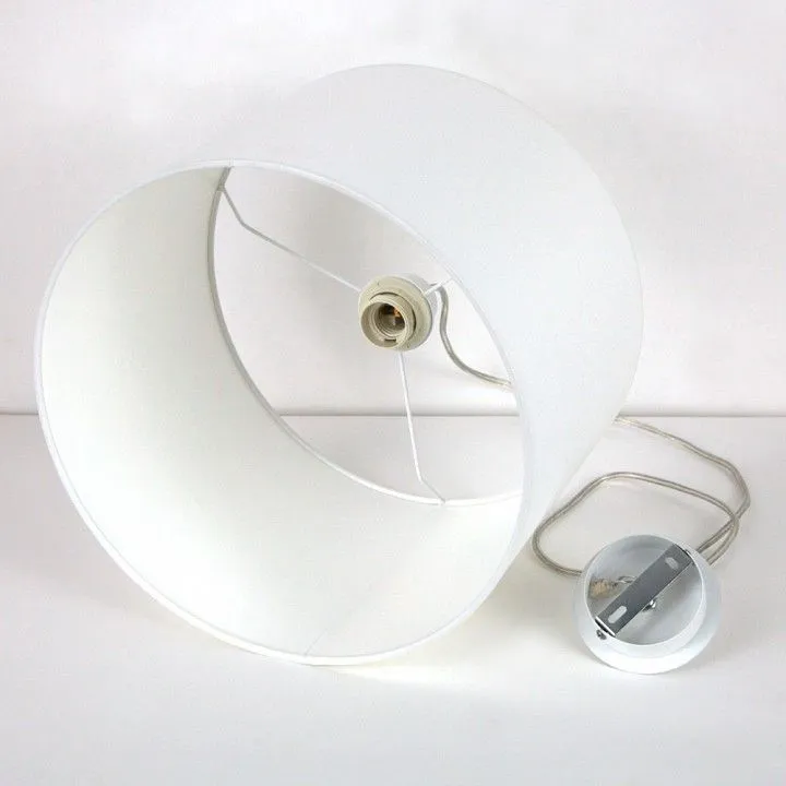 Подвесной светильник Lighthall Alicen 35 LH022030