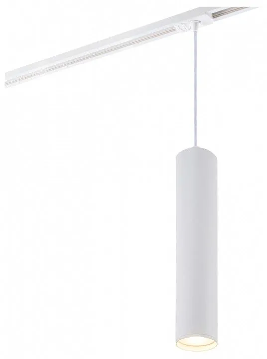 Подвесной светильник Denkirs DK620 DK6210-WH Подвесной светильник Denkirs DK620 DK6210-WH