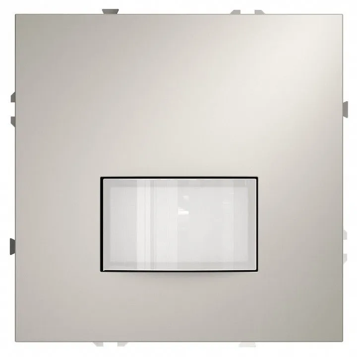 Датчик движения без рамки Voltum S70 VLS070503