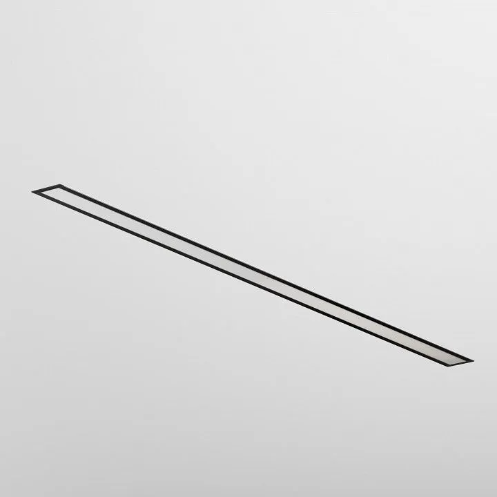 Встраиваемый светильник Maytoni Technical Встраиваемые линейные светильники LL313011