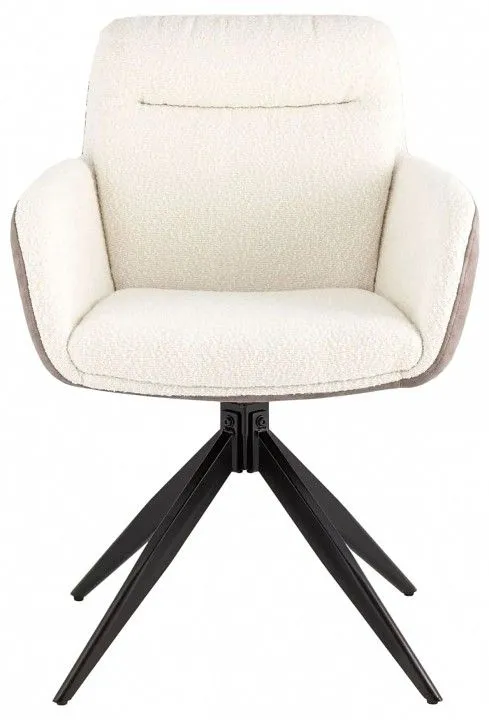 Стул Stool Group Alba OSN-2128K UF920-01mUFPK-01, УТ000037120 Стул Stool Group Alba OSN-2128K UF920-01mUFPK-01, УТ000037120