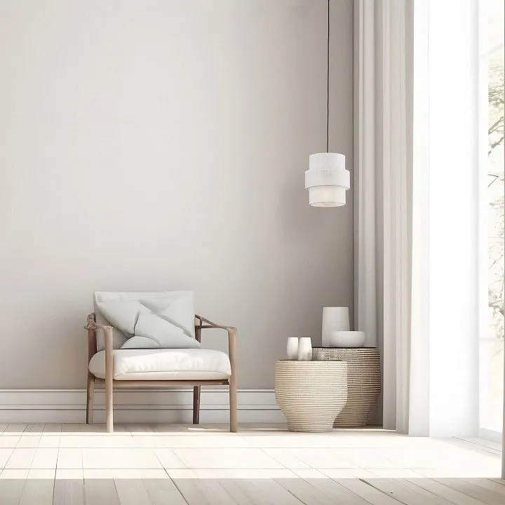 Подвесной светильник TK Lighting Calisto 5094 Calisto White