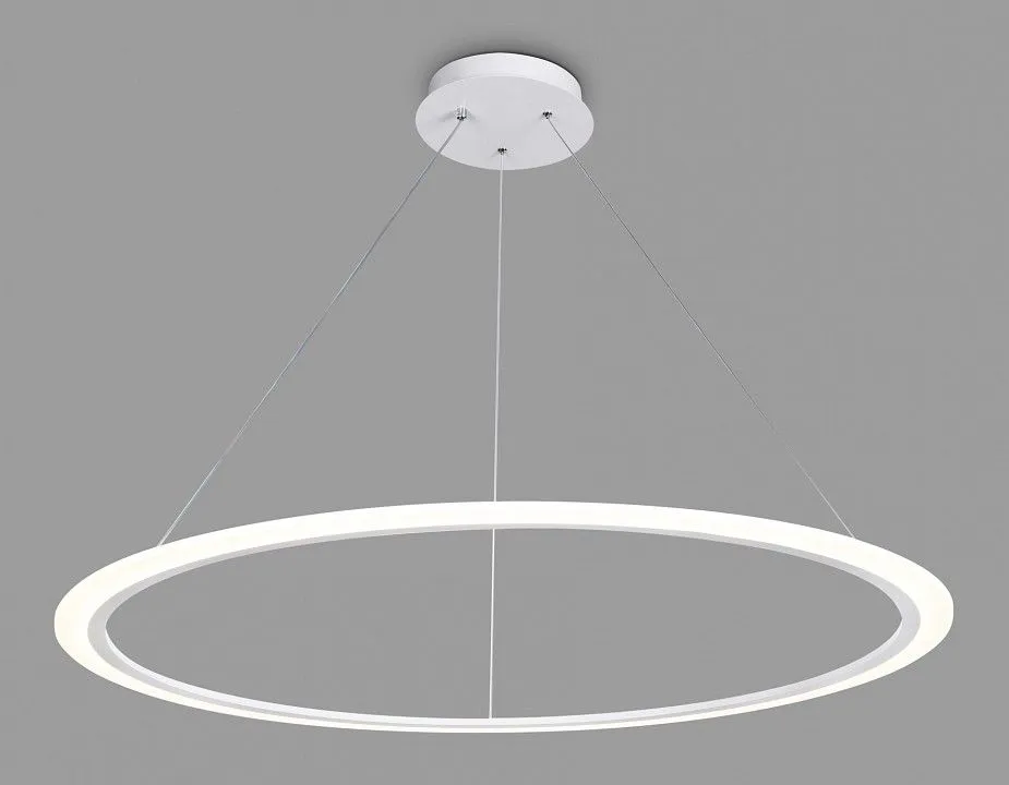Подвесной светильник Ambrella Light FA FA4351
