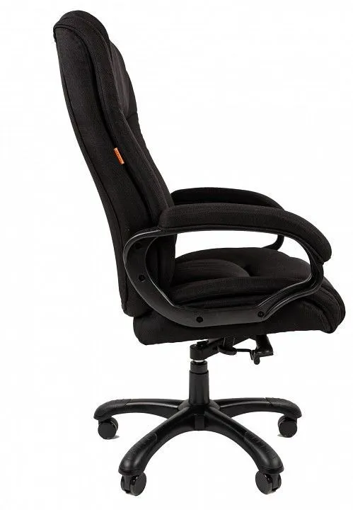 Кресло для руководителя Chairman 410 00-07127972, 7127972 Кресло для руководителя Chairman 410 00-07127972, 7127972