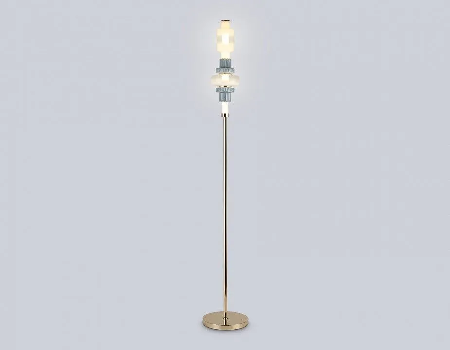 Торшер Ambrella Light LH LH53132