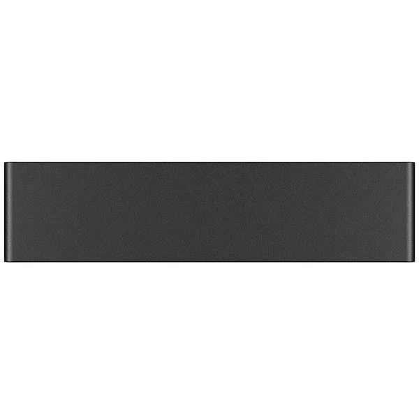 Накладной светильник Lightstar Fiume 810517CCT