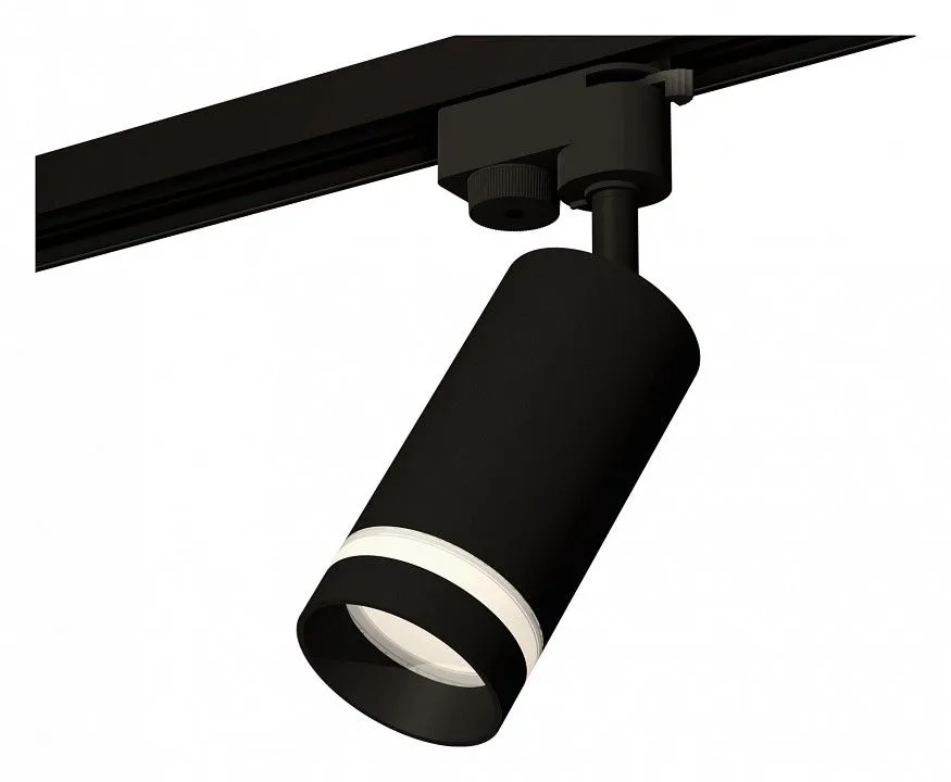 Светильник на штанге Ambrella Light XT XT6323111