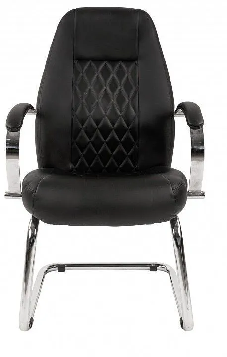 Кресло Chairman 950 V