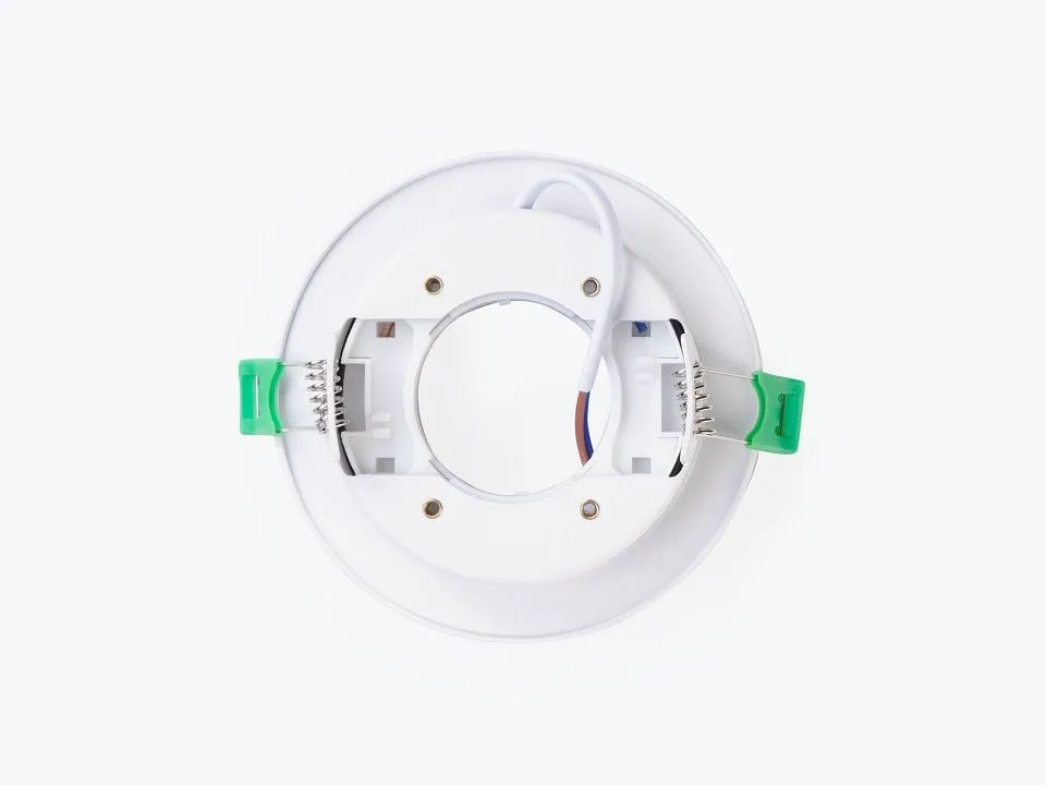 Встраиваемый светильник LEDS POWER SPOT 009292