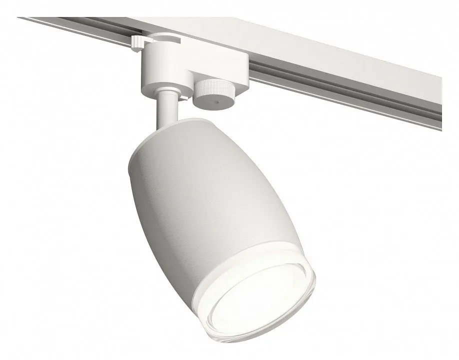 Светильник на штанге Ambrella Light XT XT1122004