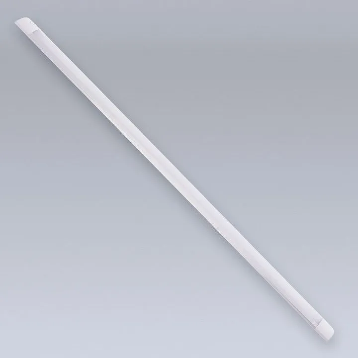 Накладной светильник Eleganz  9805