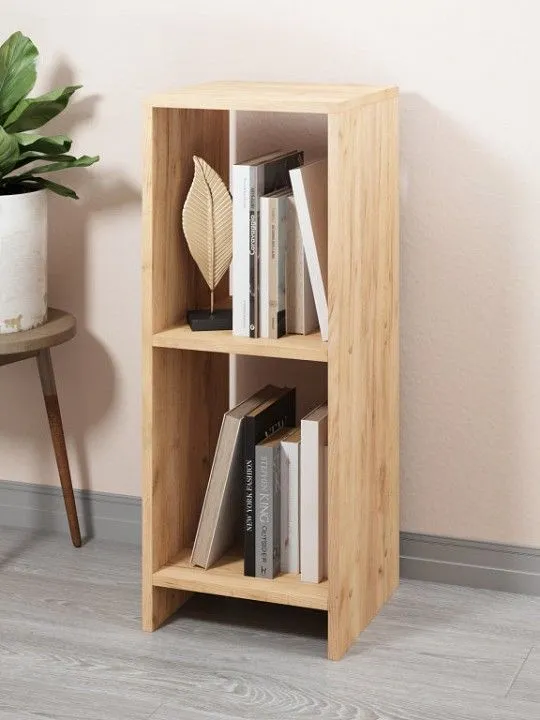 Стеллаж Атмосфера Квадро 00-00024881 Стеллаж Атмосфера Квадро 00-00024881