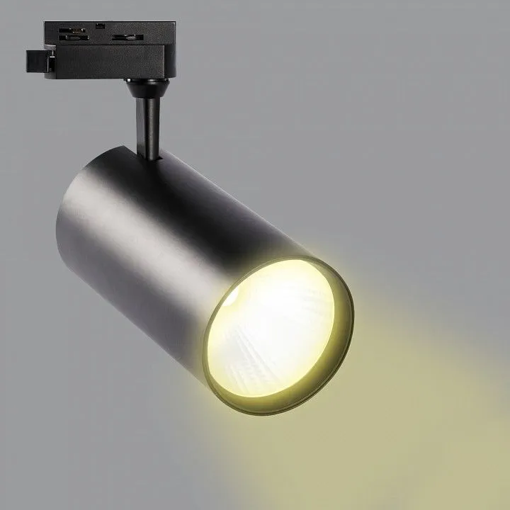Светильник на штанге Volpe ULB-Q276 UL-00005944