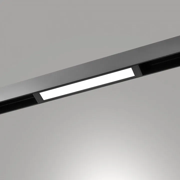 Встраиваемый светильник LIGHTERA Startrek 220 LE169TRL-9B3K