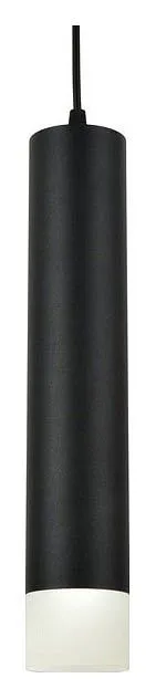 Подвесной светильник Omnilux Licola OML-102516-10 Подвесной светильник Omnilux Licola OML-102516-10
