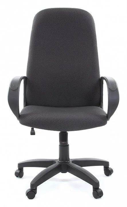 Кресло компьютерное Chairman Chairman 279 Jp 00-01138104, 00-1138104, 1138104 Кресло компьютерное Chairman Chairman 279 Jp 00-01138104, 00-1138104, 1138104