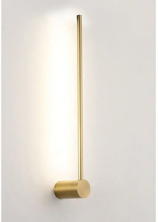 Подвесная люстра Zortes Duble-R ZRS.27510.03