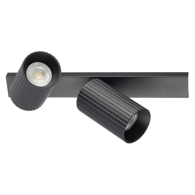 Светильник на штанге Citilux AXEL CL512521R
