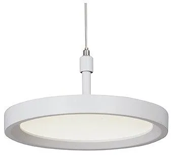 Подвесной светильник Vitaluce V4603 V4603-0/1S