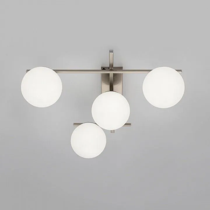 Потолочная люстра Citilux Dorsy CL223141