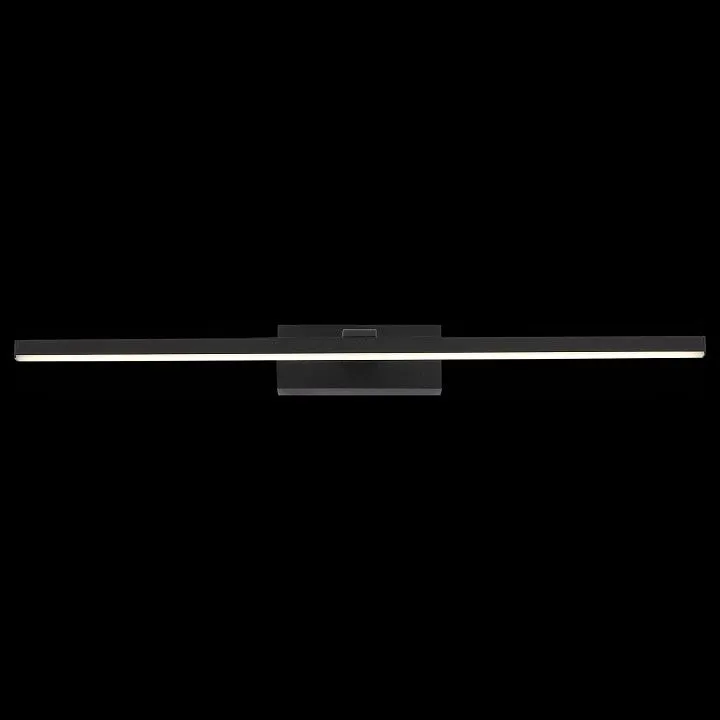 Подсветка для картины ST-Luce Mareto SL446.401.01