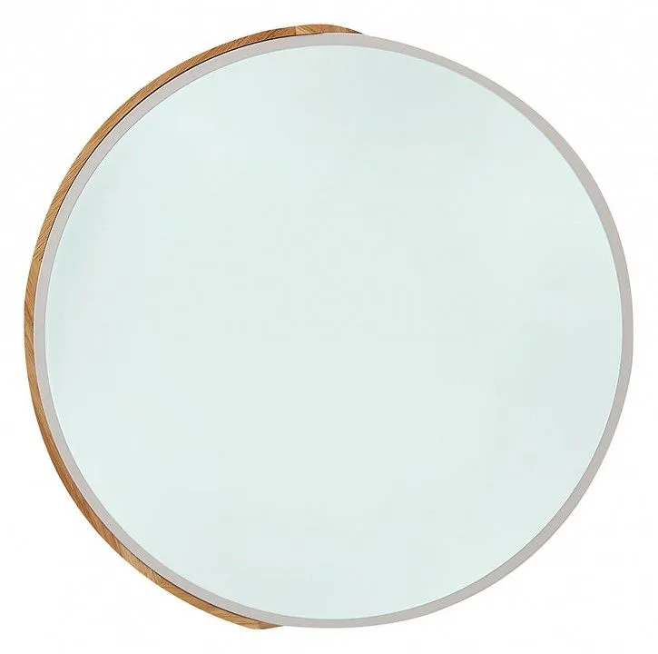 Накладной светильник Natali Kovaltseva Scandinavian LED LAMPS 81181