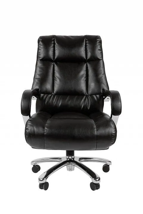 Кресло компьютерное Chairman 405