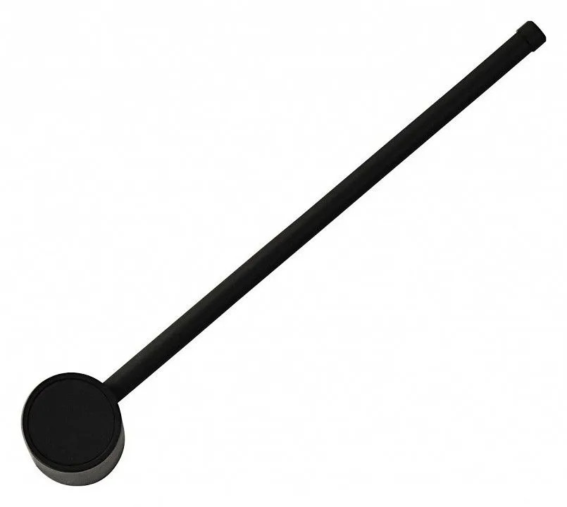 Бра Favourite Easy 4167-1W
