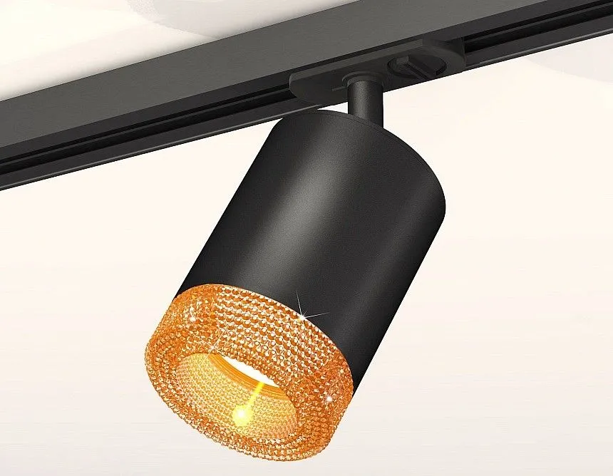 Светильник на штанге Ambrella Light XT XT7422011