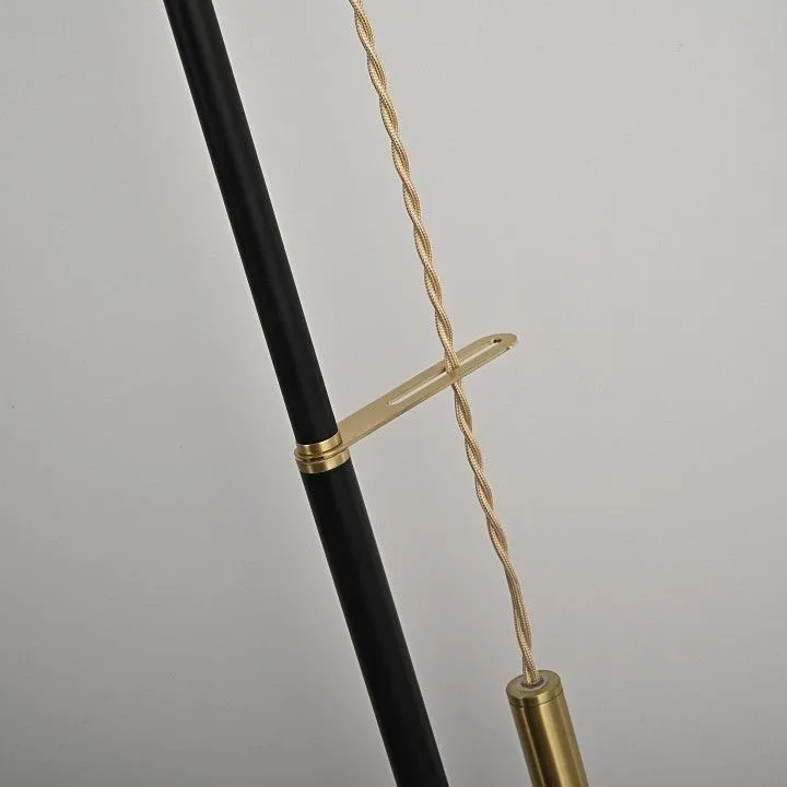 Торшер Imperiumloft PIPE PIPE01