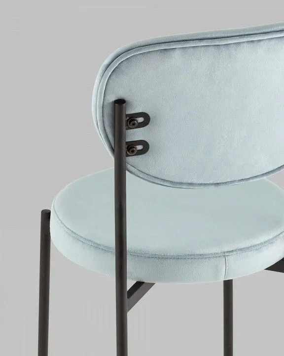 Стул Stool Group Барбара BARBARA 1882-99, УТ000039145 Стул Stool Group Барбара BARBARA 1882-99, УТ000039145
