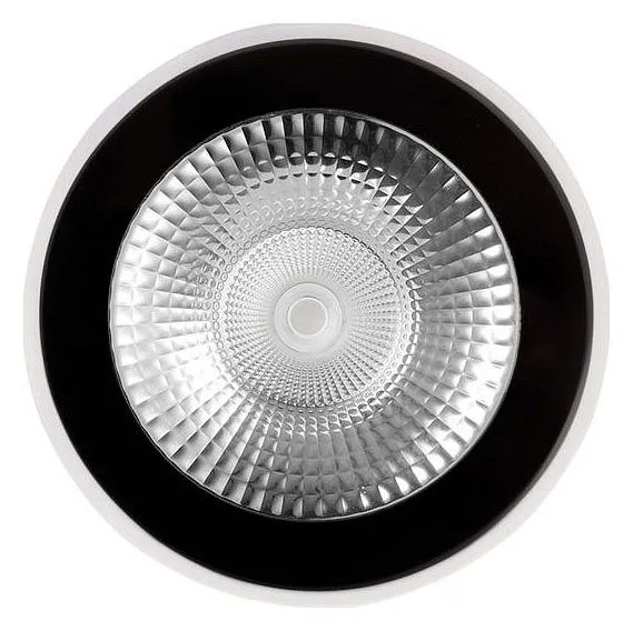 Накладной светильник Loft it Rush 10344 White