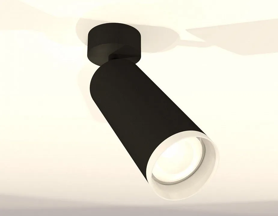 Спот Ambrella Light XM XM6343010