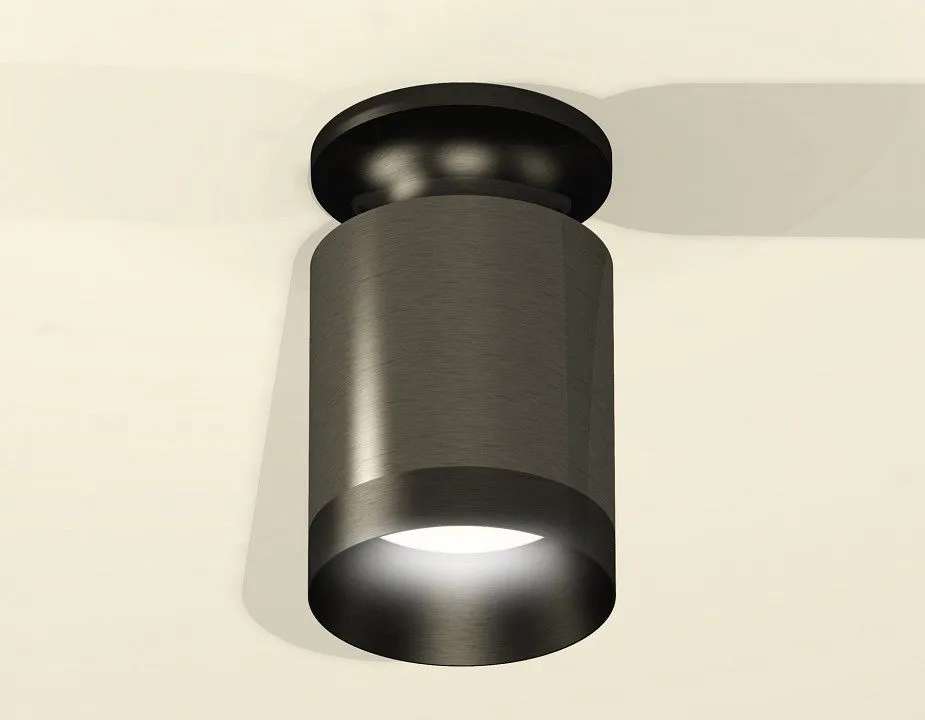 Накладной светильник Ambrella Light XS XS6303081