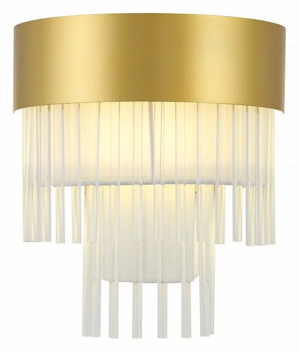 Накладной светильник ST-Luce Aversa SL1352.201.01